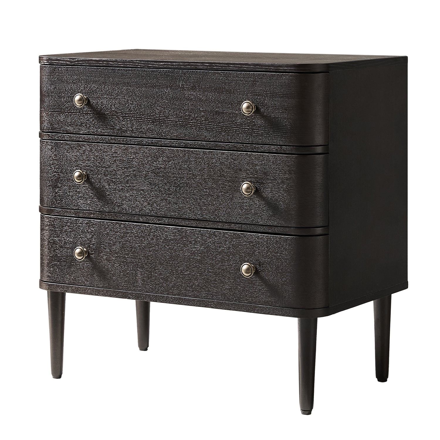 Joel Nightstand