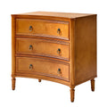 Herbie Nightstand
