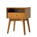 Randolf Nightstand