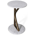 Naomi Side Table