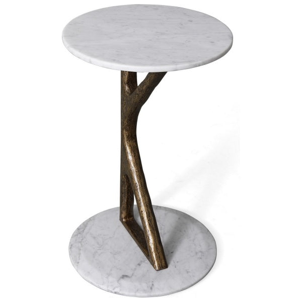Naomi Side Table