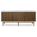 Bijan Side Table