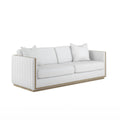 Cassat Sofa