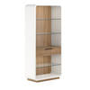 Portico-Etagere