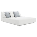 Rio Outdoor Daybed