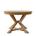 Floyd Extendable Dining Table