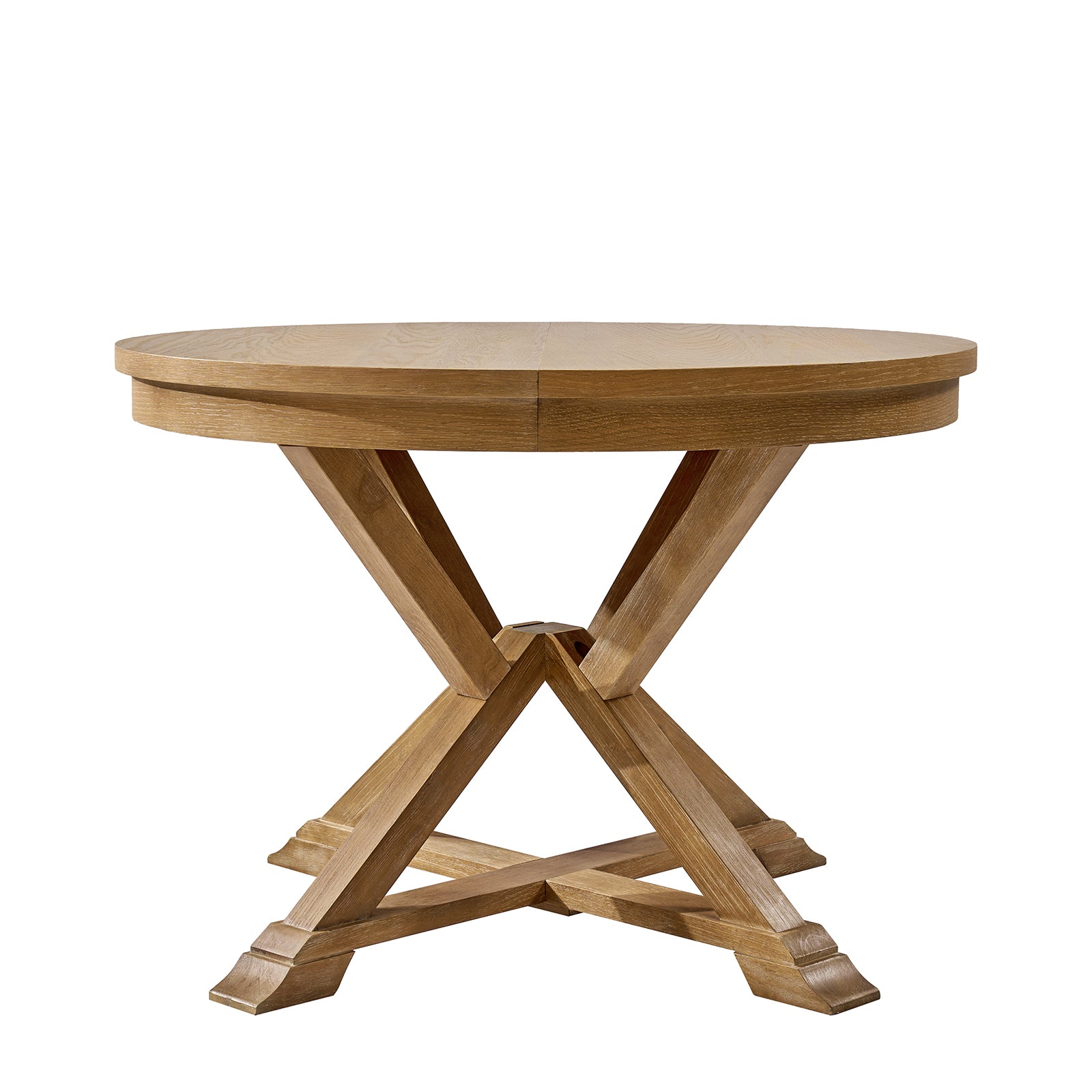 Floyd Extendable Dining Table