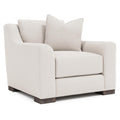 Gabi Fabric Chair