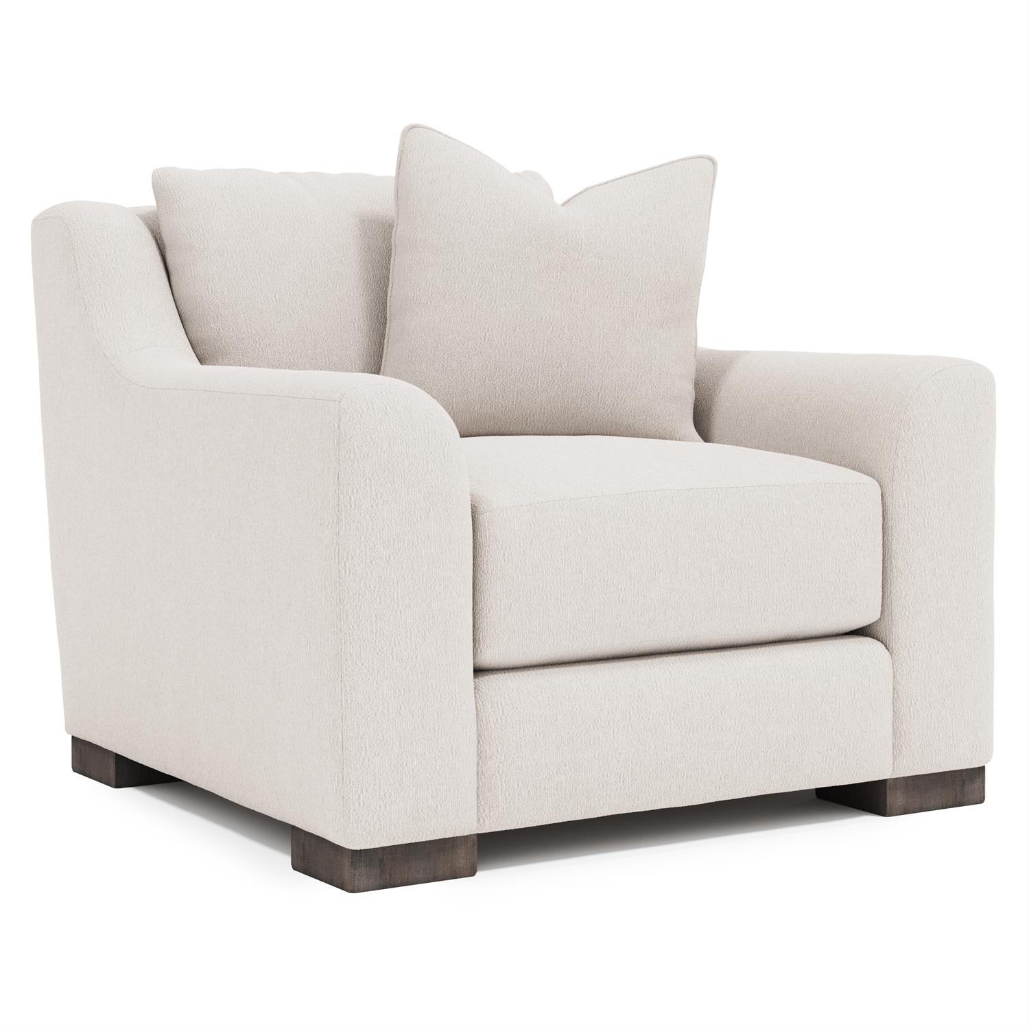 Gabi Fabric Chair