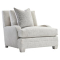 Rollins Fabric Chair