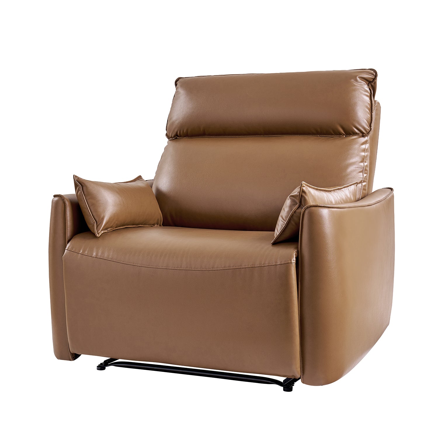Erauso Recliner