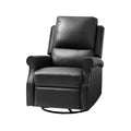 Philip Manual Recliner