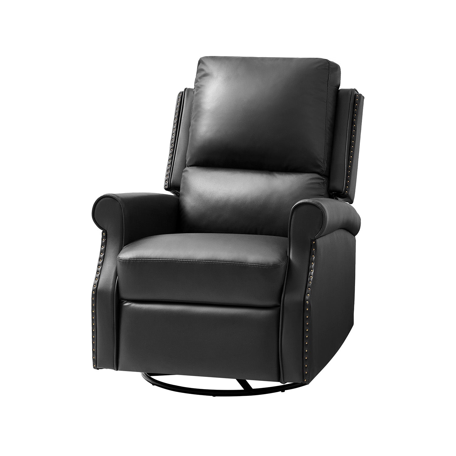Philip Manual Recliner