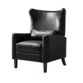 Adalia Manual Recliner