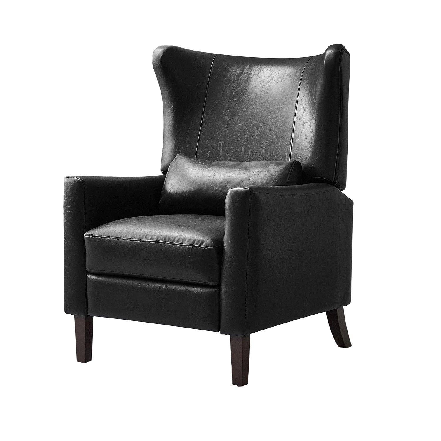 Adalia Manual Recliner