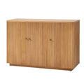 Augusto Sideboard