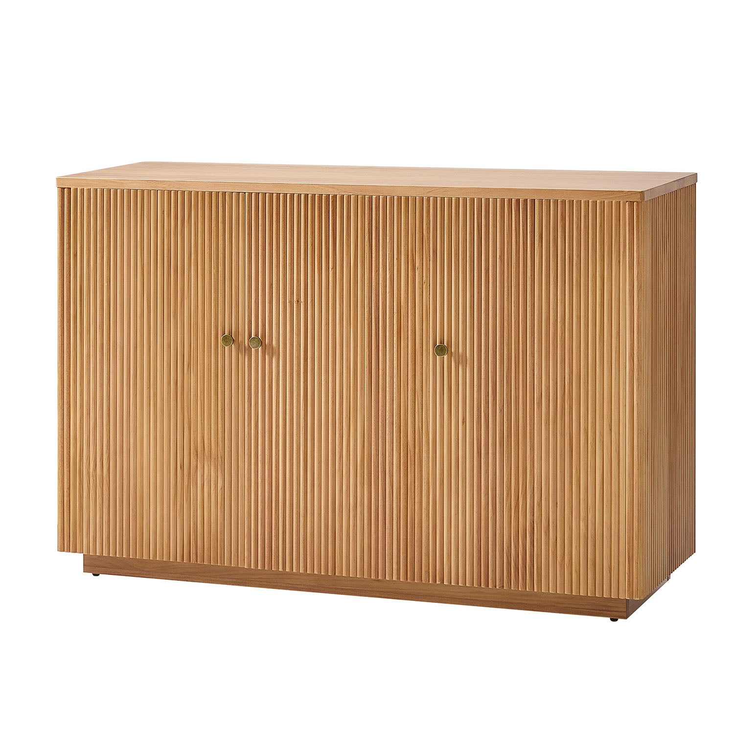 Augusto Sideboard