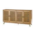 Alexis Sideboard
