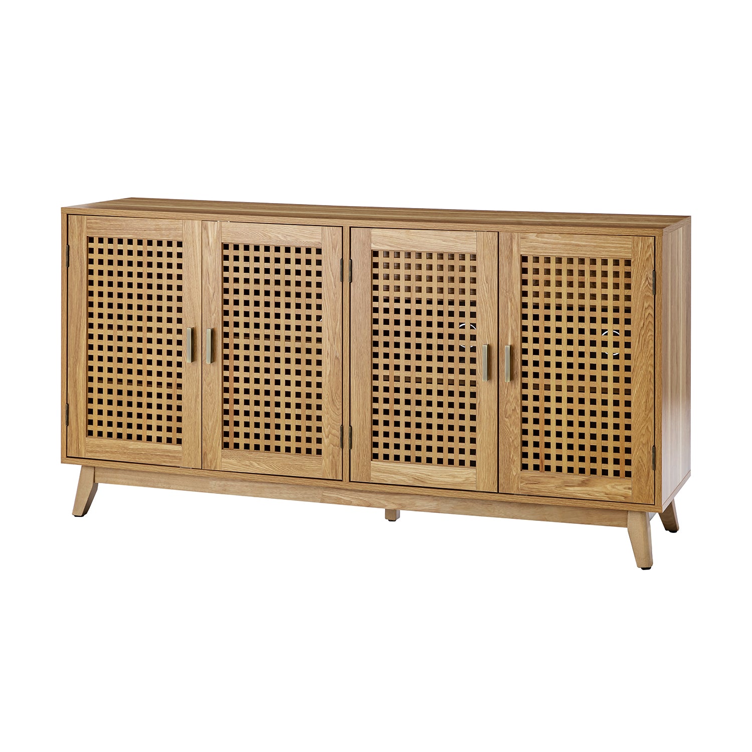 Alexis Sideboard