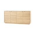 Clare 63"Wide Sideboard