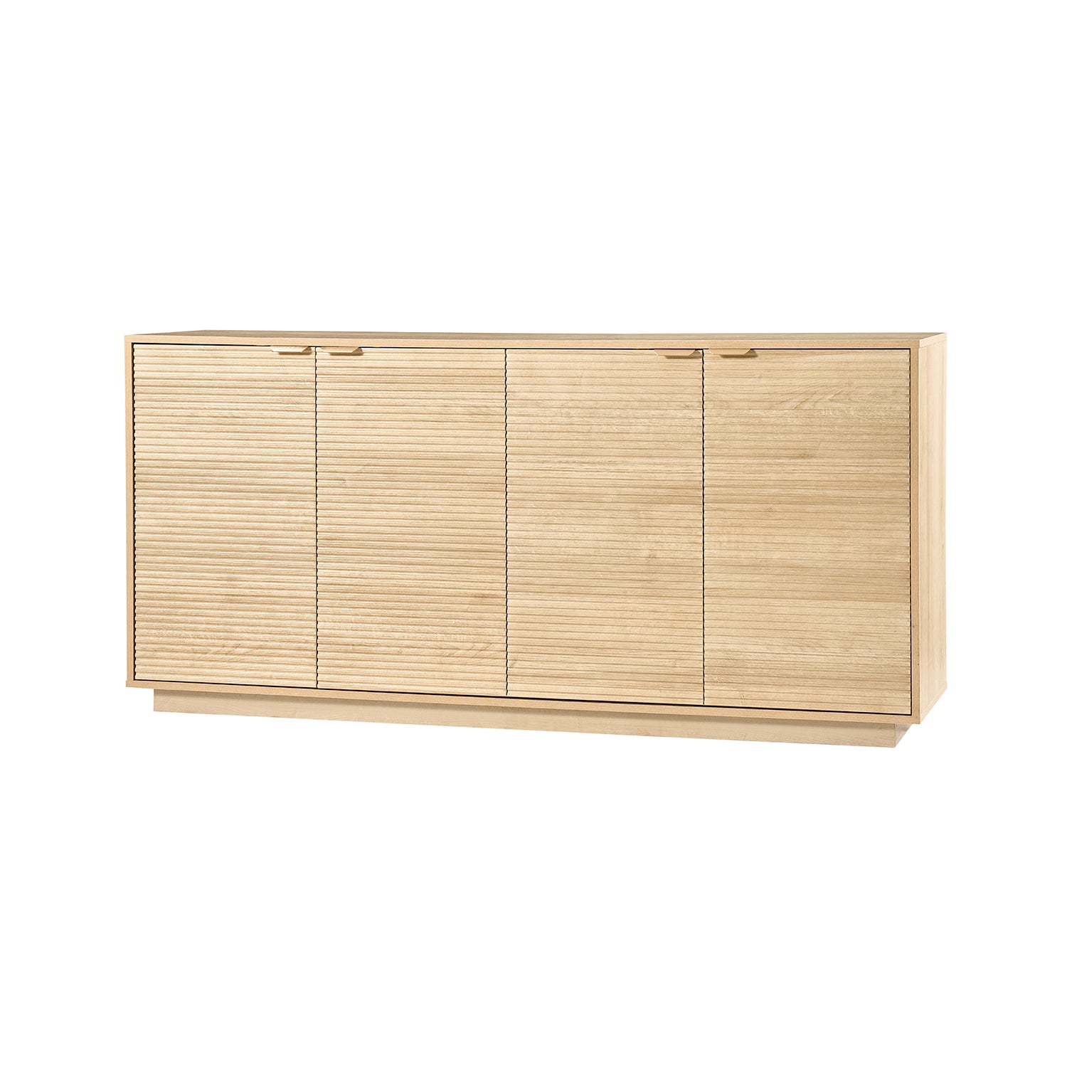 Clare 63"Wide Sideboard