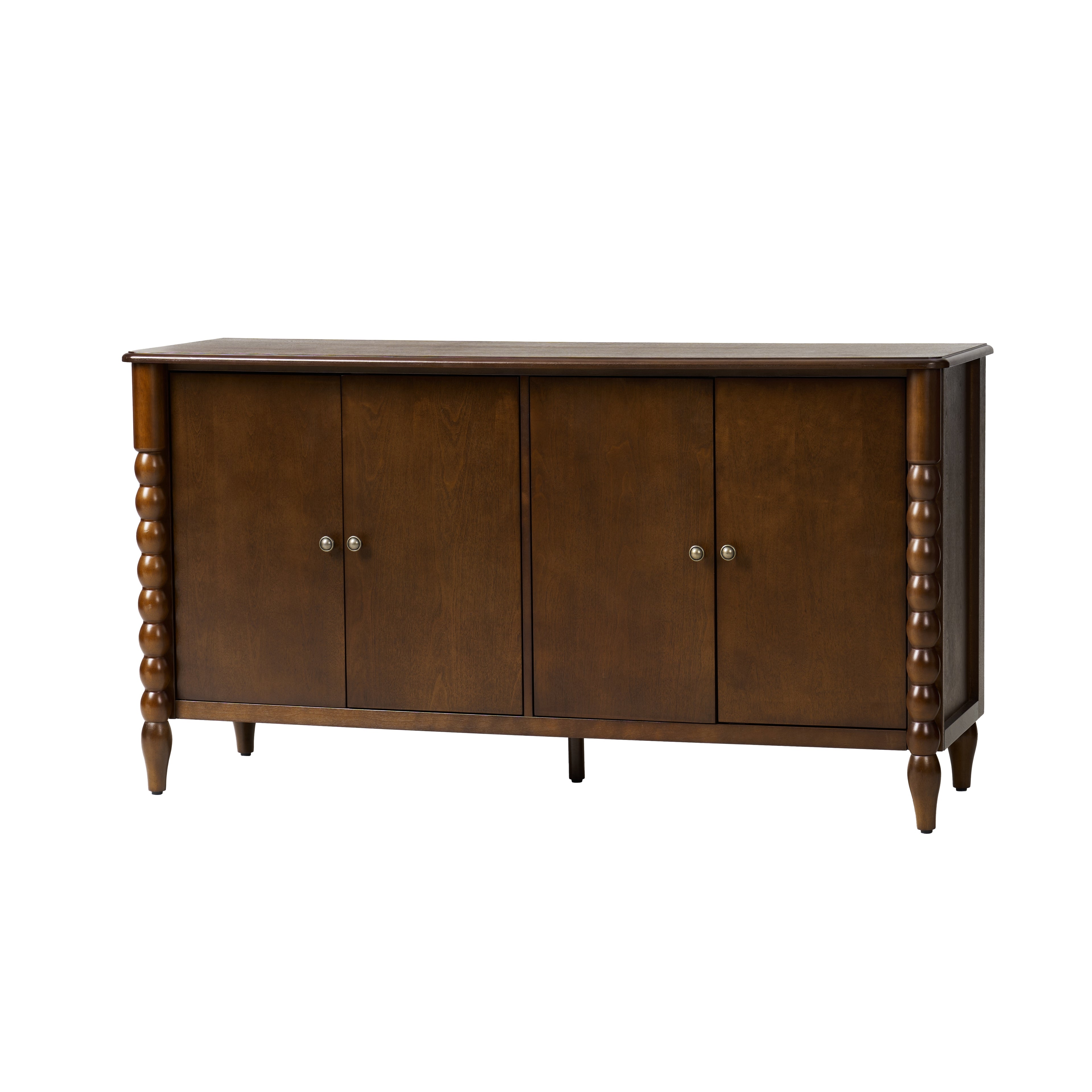 Alex 4-Door Sideboard