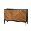 Dick Sideboard