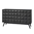 Rainer Sideboard
