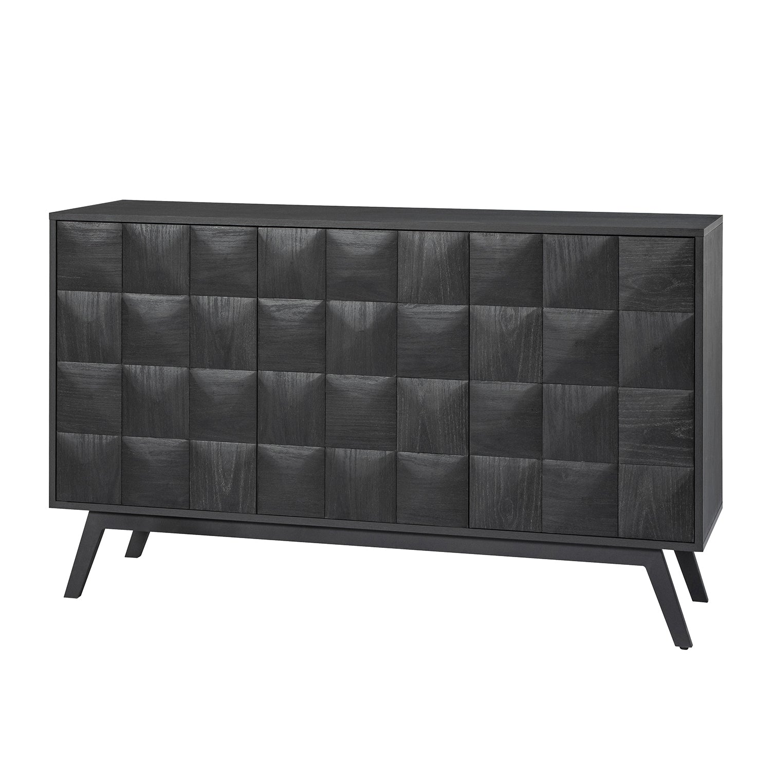 Rainer Sideboard