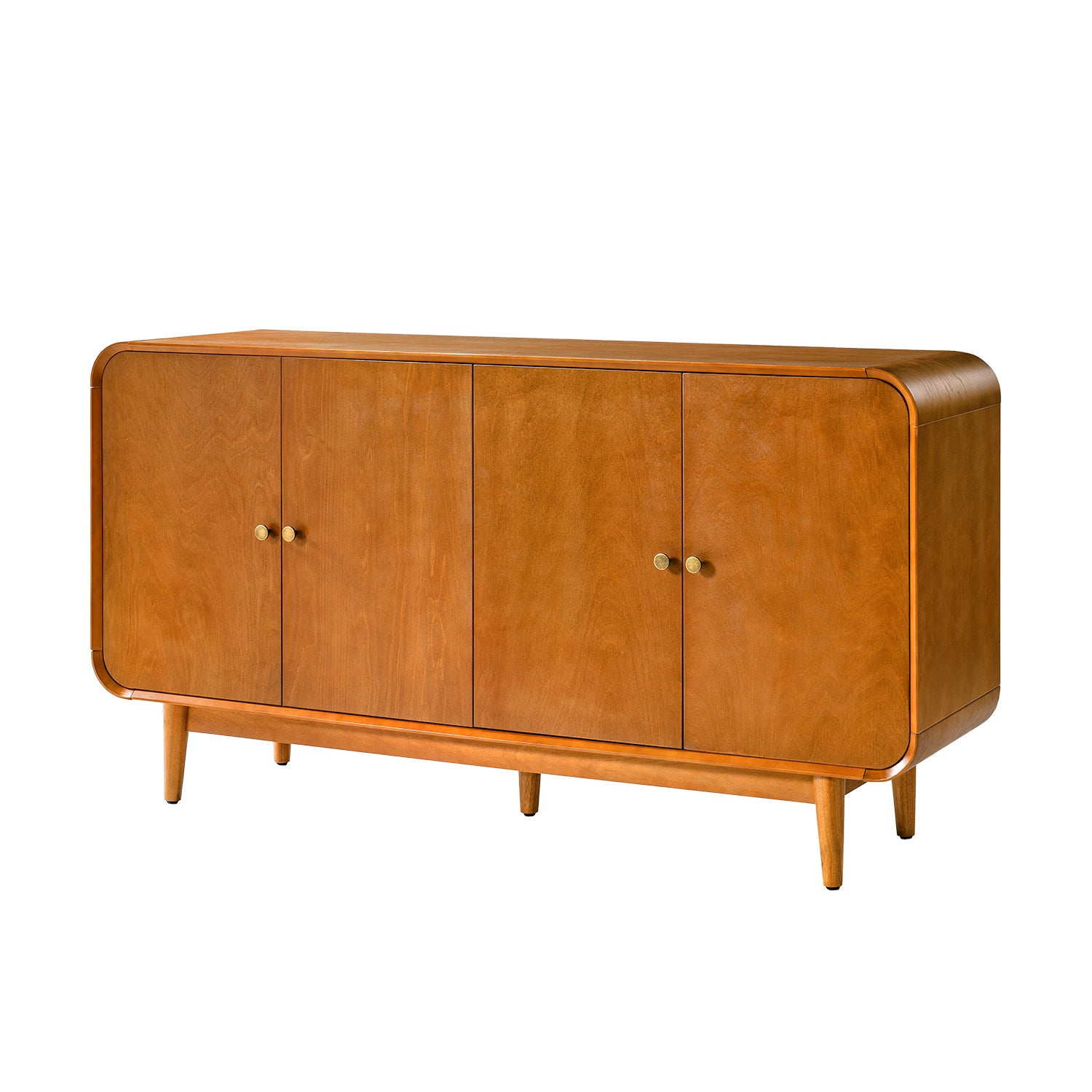 Alee Sideboard