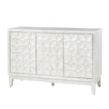 Greg 54" Wide Sideboard