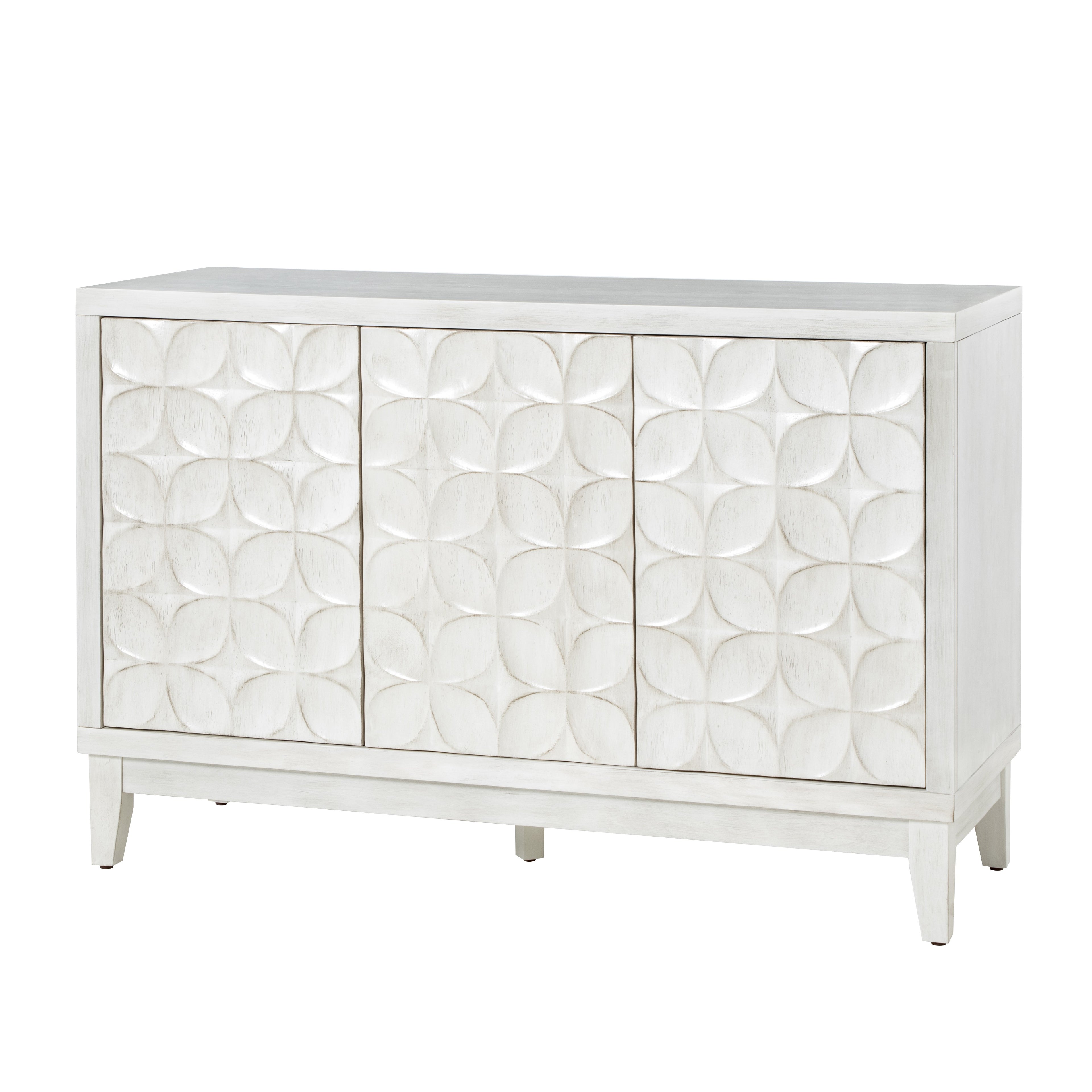 Greg 54" Wide Sideboard