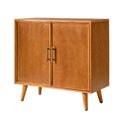 Anita Accent Cabinet