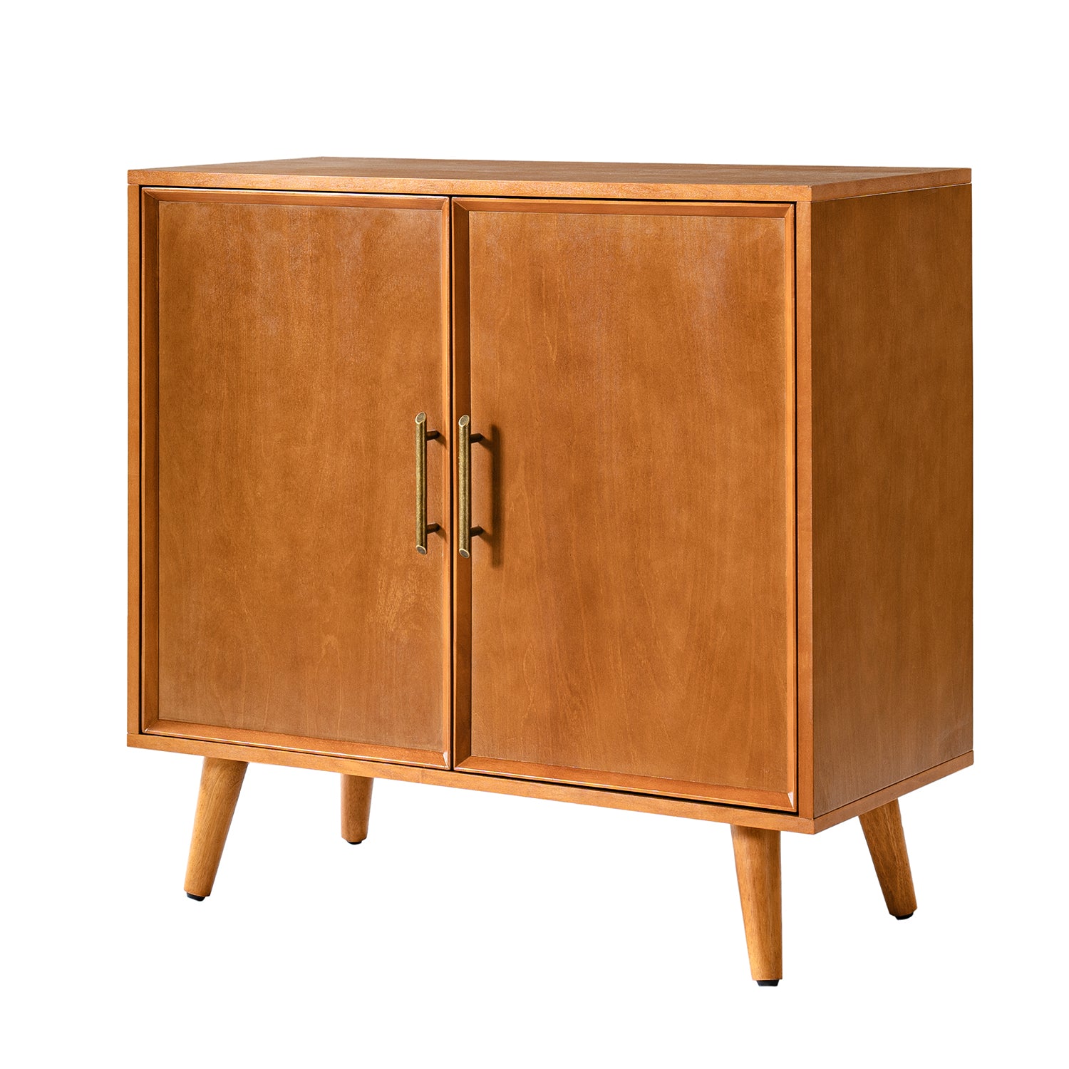 Anita Accent Cabinet