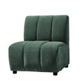 Henrico Sectional Sofa