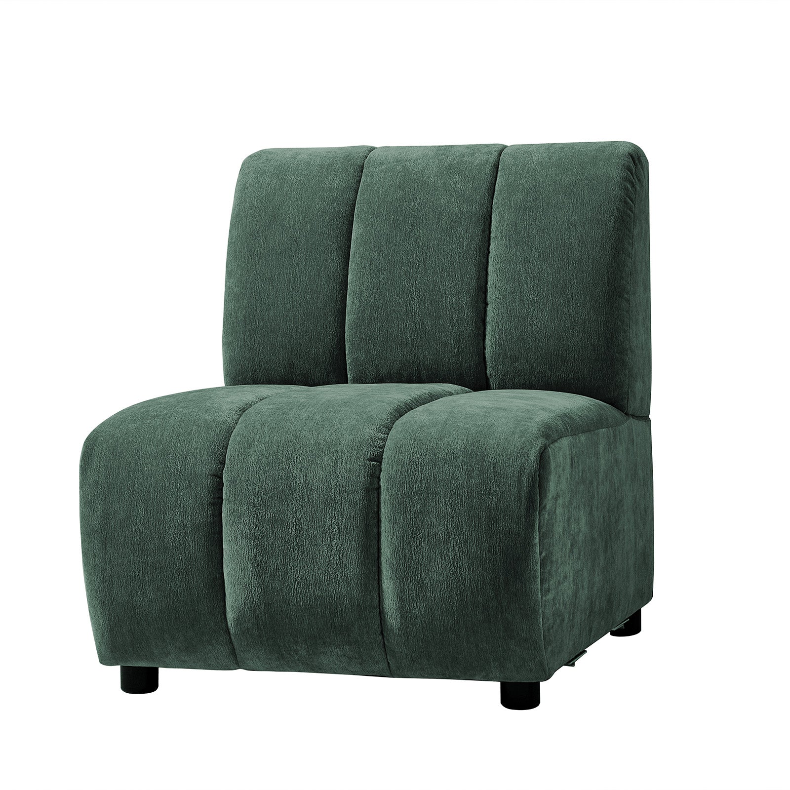 Henrico Sectional Sofa
