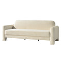 Felisa Sofa