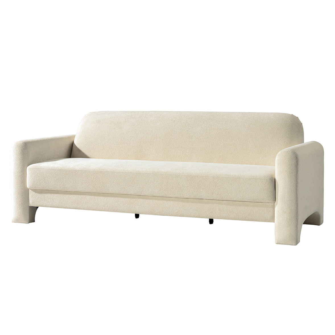 Felisa Sofa