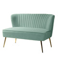 Amora Loveseat