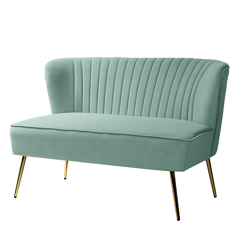 Amora Loveseat