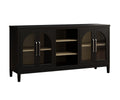 Sedona Credenza