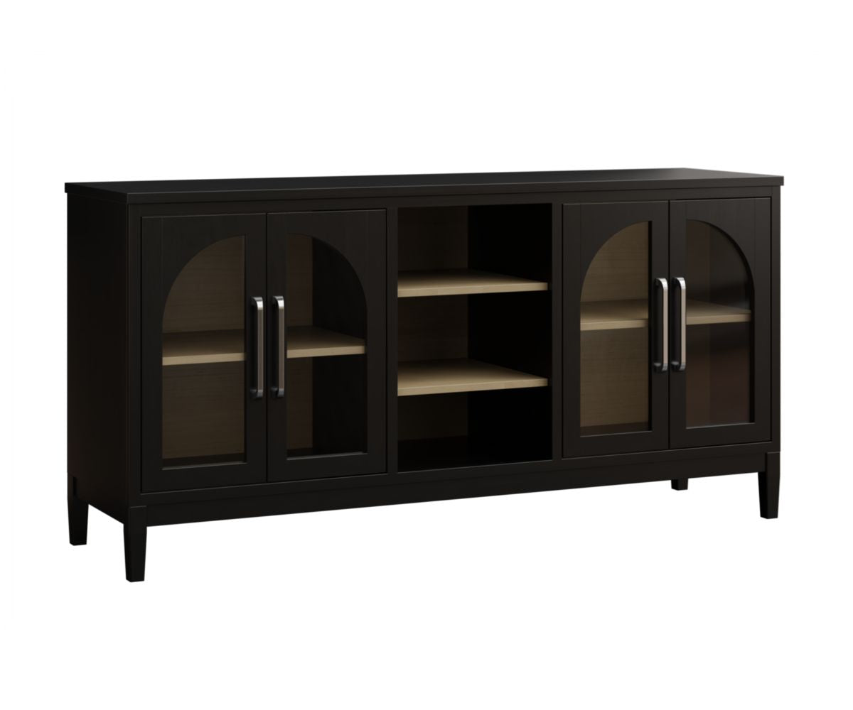 Sedona Credenza