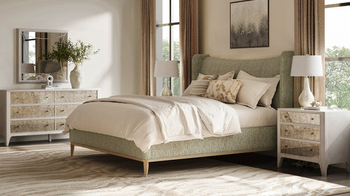 All A|R|T Furniture Listings