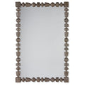 Barnabus Mirror