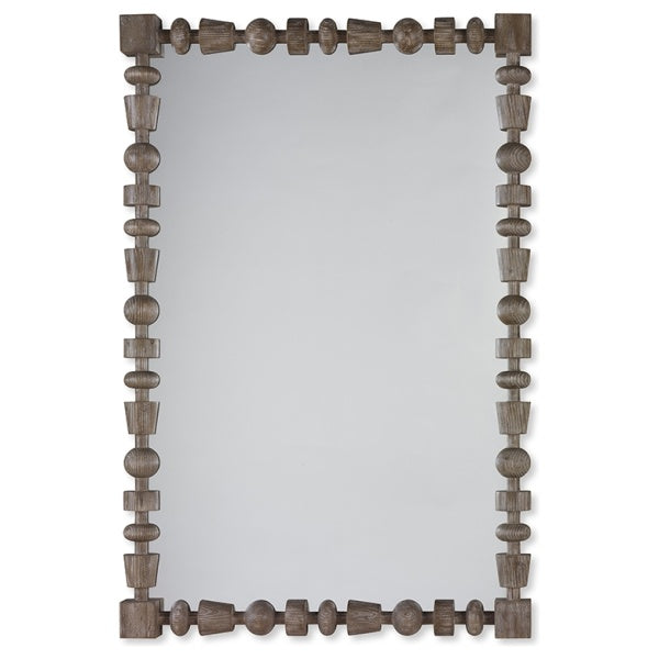 Barnabus Mirror