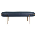 Sligh Bench