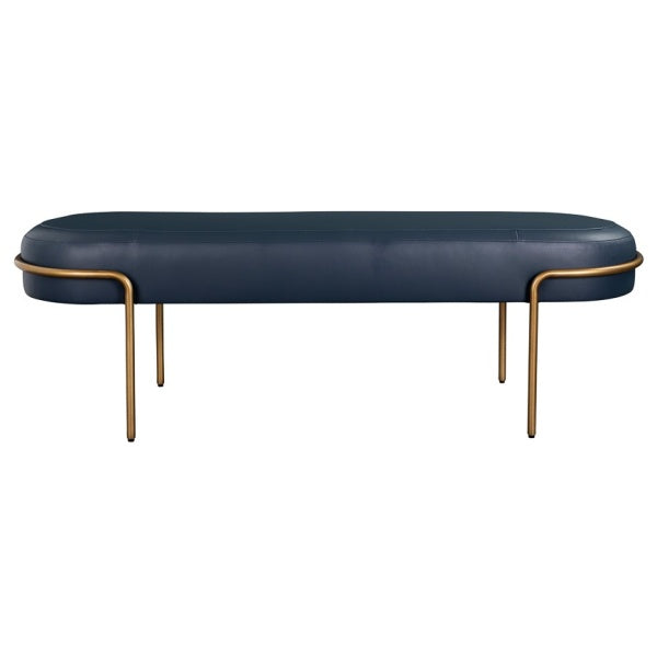 Sligh Bench