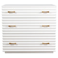 Brighton Chest