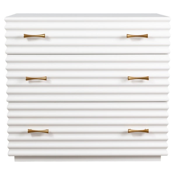 Brighton Chest