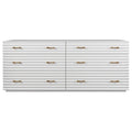 Brighton Large Chest of Drawers